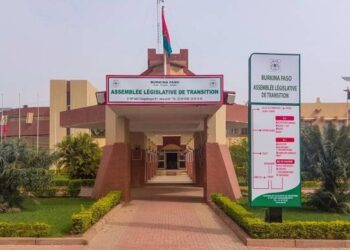 Tanzania Election: Police Disperse Opposition Supporters With Teargas