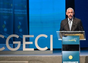 AfDB, Private Sector Forge Stronger Ties To Bridge $400bn Development Gap