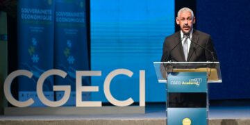 AfDB, Private Sector Forge Stronger Ties To Bridge $400bn Development Gap