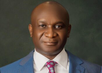 Nigeria: Hidden Credit To NDDC In President Tinubu’s Independence Broadcast Of New Prosperity