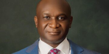 Nigeria: Hidden Credit To NDDC In President Tinubu’s Independence Broadcast Of New Prosperity