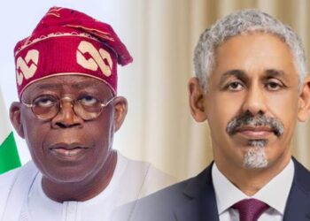 Nigeria To Receive $500m AfDB Loan Before End Of 2025