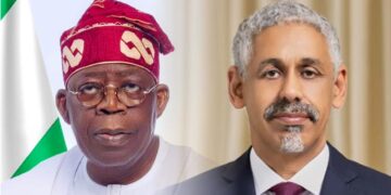 Nigeria To Receive $500m AfDB Loan Before End Of 2025