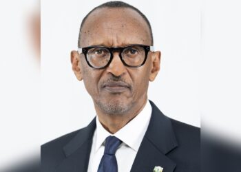 Rwanda: President Kagame To Open MWC25 Kigali For Third Consecutive Year