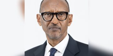 Rwanda: President Kagame To Open MWC25 Kigali For Third Consecutive Year