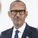 Rwanda: President Kagame To Open MWC25 Kigali For Third Consecutive Year