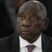 South Africa Pursuing Genocide Case Against Israel Despite Ceasefire — Ramaphosa