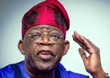 Nigeria: Top Military Officials Allegedly Detained Over Coup Plot