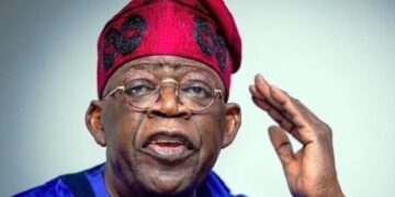 Nigeria: Top Military Officials Allegedly Detained Over Coup Plot