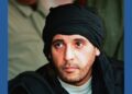 Libya: Lebanese Court Grants Gadhafi’s Son $11m Bail After 10-Yr Detention
