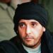 Libya: Lebanese Court Grants Gadhafi’s Son $11m Bail After 10-Yr Detention
