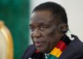 Zimbabwe: Governing Party Plans 2 Years Extension Of President’s Term