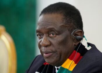 Zimbabwe: Governing Party Plans 2 Years Extension Of President’s Term