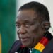 Zimbabwe: Governing Party Plans 2 Years Extension Of President’s Term
