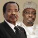 Cameroon: Opposition Rejects Official Results That Put Biya Ahead