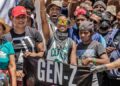 Madagascar: Gen-Z Protesters Reject Coup Leader’s Choice Of Prime Minister