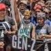Madagascar: Gen-Z Protesters Reject Coup Leader’s Choice Of Prime Minister