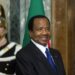 Cameroon: Opposition Candidate Kicks As Electoral Commission Declares Biya Winner
