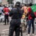 Cameroon: Internet Services Disrupted As Post-Election Protests Continue