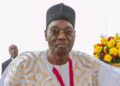Cameroon: Two Opposition Figures Who Disputed Polls Detained