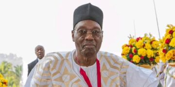 Cameroon: Two Opposition Figures Who Disputed Polls Detained