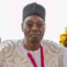 Cameroon: Two Opposition Figures Who Disputed Polls Detained