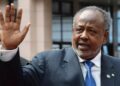 Djibouti: Parliament Removes Presidential Age Limit, Clears Way For 77-Year-Old Leader