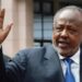 Djibouti: Parliament Removes Presidential Age Limit, Clears Way For 77-Year-Old Leader