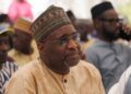 Mali: Ex-PM Jailed For Social Media Post Backing Political Prisoners