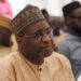 Mali: Ex-PM Jailed For Social Media Post Backing Political Prisoners
