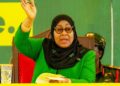 Tanzania: Rallies End As Presidential Election Takes Place Wednesday