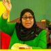 Tanzania: Rallies End As Presidential Election Takes Place Wednesday