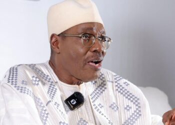 Cameroon: Opposition Leader Directs Supporters To Shutdown Country For 3 Days