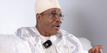 Cameroon: Opposition Leader Directs Supporters To Shutdown Country For 3 Days