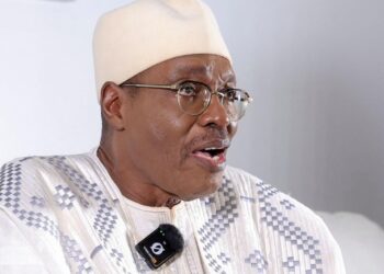 Cameroon: Opposition Leader Directs Supporters To Shutdown Country For 3 Days