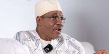 Cameroon: Opposition Leader Directs Supporters To Shutdown Country For 3 Days