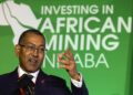In Major Move To Clean Energy Diversification, Angola Will Inaugurate First Copper Mine