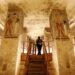 Egypt: Pharaoh’s Tomb Reopened To Tourists After 20-Year Renovation