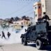 Madagascar: UN Cautions Against Use Of “Unnecessary” Force On Protesters
