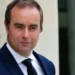 French Prime Minister Sébastien Lecornu Resigns After Less Than A Month In Office