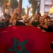 Morocco: Gen Z Protesters Return To Streets After 10-Day Pause