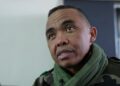 Madagascar: My Swearing-In Happening Soon — Coup Leader