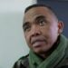 Madagascar: My Swearing-In Happening Soon — Coup Leader