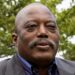 DR Congo: Court Sentences Ex-President Joseph Kabila To Death