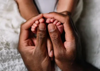 South Africa: Constitutional Court Rules That Fathers Entitled To Equal Parental Leave