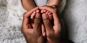 South Africa: Constitutional Court Rules That Fathers Entitled To Equal Parental Leave