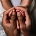 South Africa: Constitutional Court Rules That Fathers Entitled To Equal Parental Leave