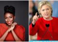 Kamala Harris, Chimamanda Adichie To Hold Conversation At London Literature Festival