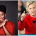 Kamala Harris, Chimamanda Adichie To Hold Conversation At London Literature Festival