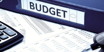 Morocco: Govt Raises Health, Education Budget To $15 Billion